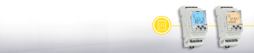 banner for Monthly / annual