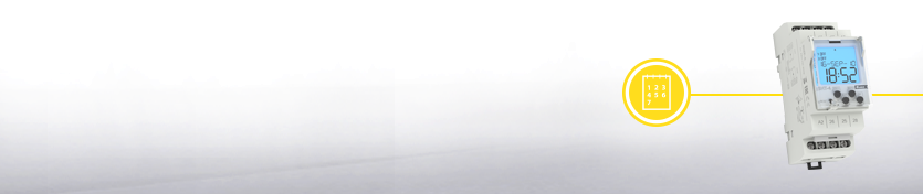 banner for Astroprogram