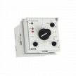 Multifunction time relay with potential-free control input PTRM-216K  photo