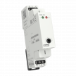 Single-function time relay CRM-81J photo
