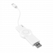 USB programmable adapter PROGmatic photo