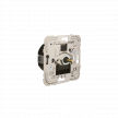 Electronic rotary dimmer photo