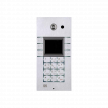 2N Helios IP Vario, 3x2 buttons + camera + keyboard + display photo