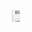 Gas detector GS-133 photo