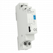 Bistable relay <br>BR-220-20/230V photo