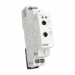 Smart staircase switch <br>CRM-46 photo