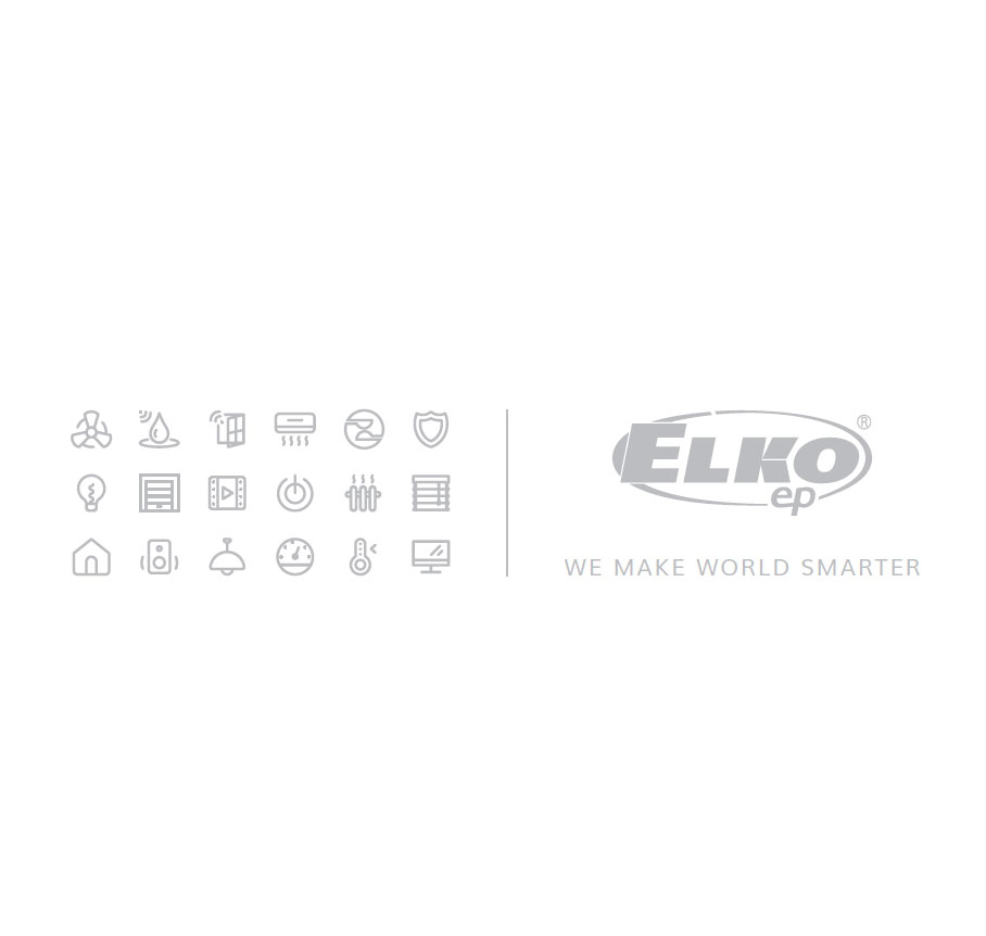 We make world smarter <br> (company profile) preview