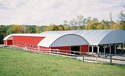 Agriculture